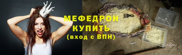 apvp Ельня