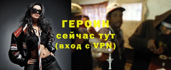 apvp Ельня