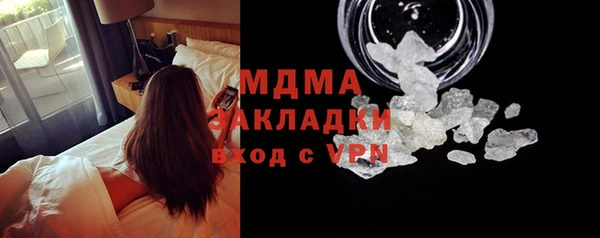 apvp Ельня