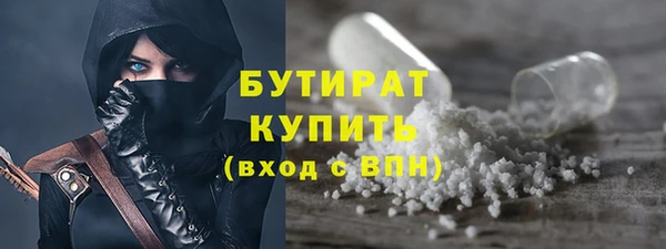 apvp Ельня