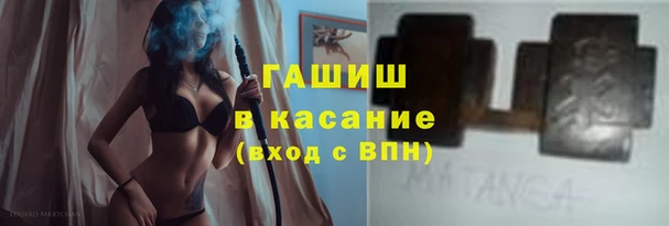 apvp Ельня