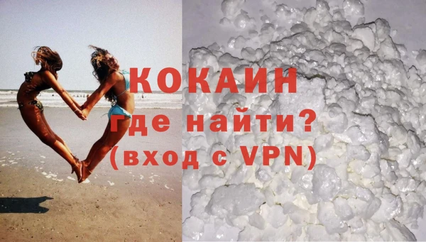 apvp Ельня