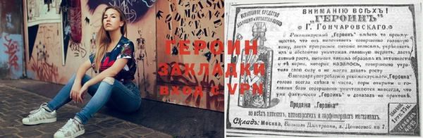 apvp Ельня