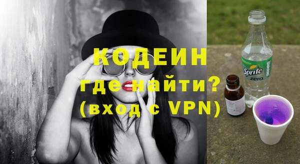apvp Ельня