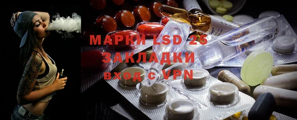 apvp Ельня